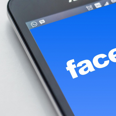 Teure Falle: Betrügerische Facebook-Nachrichten unterwegs