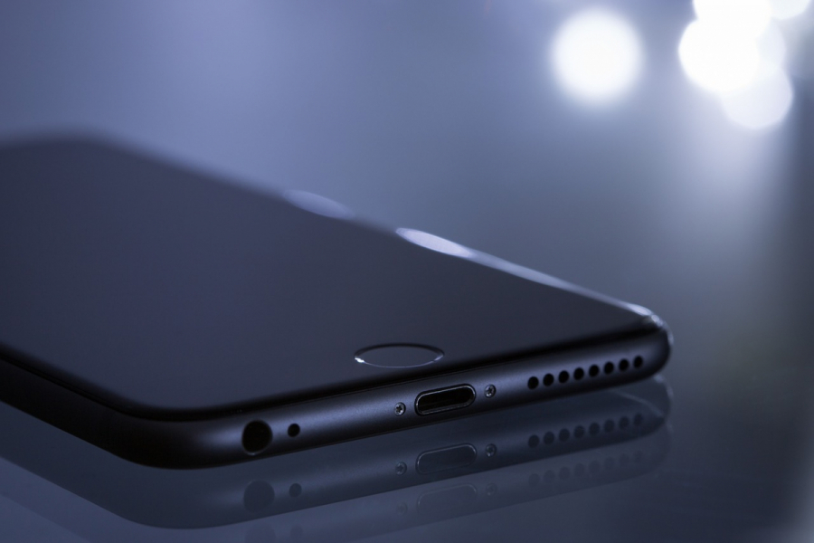 iPhone 15 Pro: Die Gerchte und Neuigkeiten im berblick