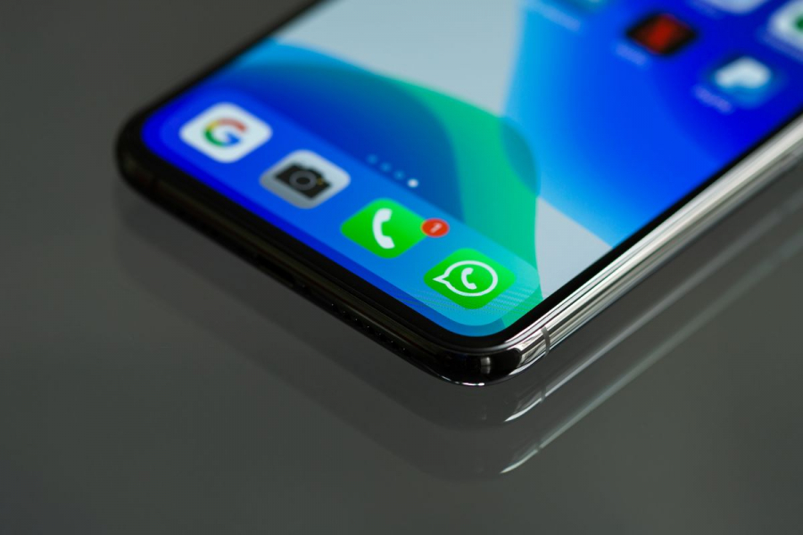 Nachrichten löschen war gestern - WhatsApp überrascht mit neuer Funktion Nachrichten löschen war gestern - WhatsApp überrascht mit neuer Funktion