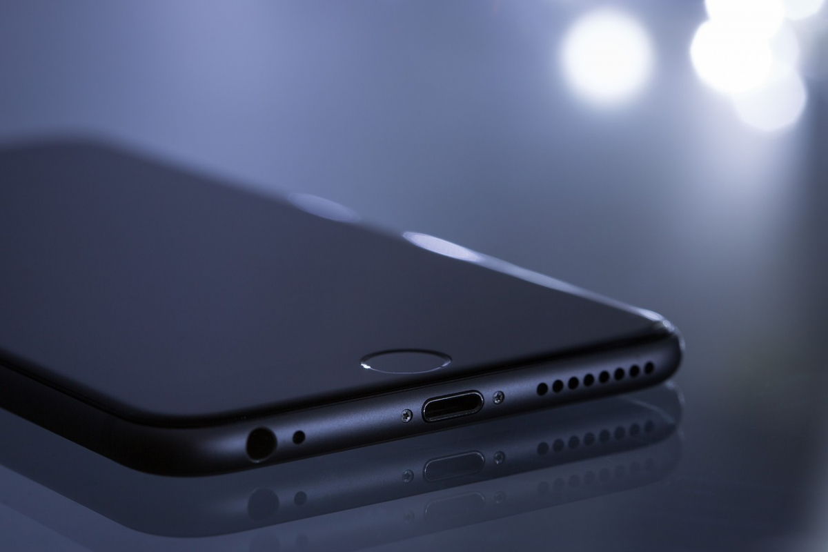 iPhone 15 Pro: Die Gerüchte und Neuigkeiten im Überblick