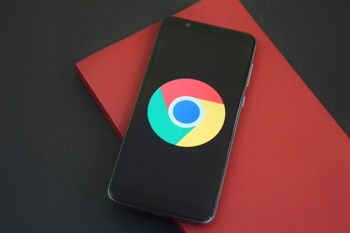 Sicherheit geht vor: Warum Chrome-Nutzer diese Einstellung aktivieren sollten